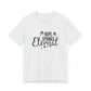 Motivational Shirts – Hope Springs Eternal Women’s Easter Tee