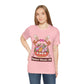 Easter Mode: ON Easter Shirt | Funny & Trendy Women's Easter Tee