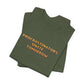 PROCRASTINATORS UNITE... TOMORROW Pixel Retro ADHD Graphic T-Shirt