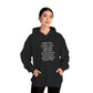 Hoodie I CAME I SAW I FORGOT Hoodie – Funny ADHD Hoodie for Adults