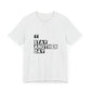 Stay Another Day – Ash Stay Another Day T Shirt for Suicide Prevention