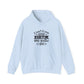 Hoodie Don't Have ADHD I Just... OMG Waffle! – Funny ADHD Awareness Hoodie