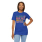 Positive Affirmation Shirt – Be Kind Inspirational Tee