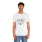 Couples Gift Shirt – Our Love Story Is My Favorite Tee