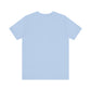 Easter Brunch Shirt – Hop & Hunt Bunny Club Funny & Trendy Tee