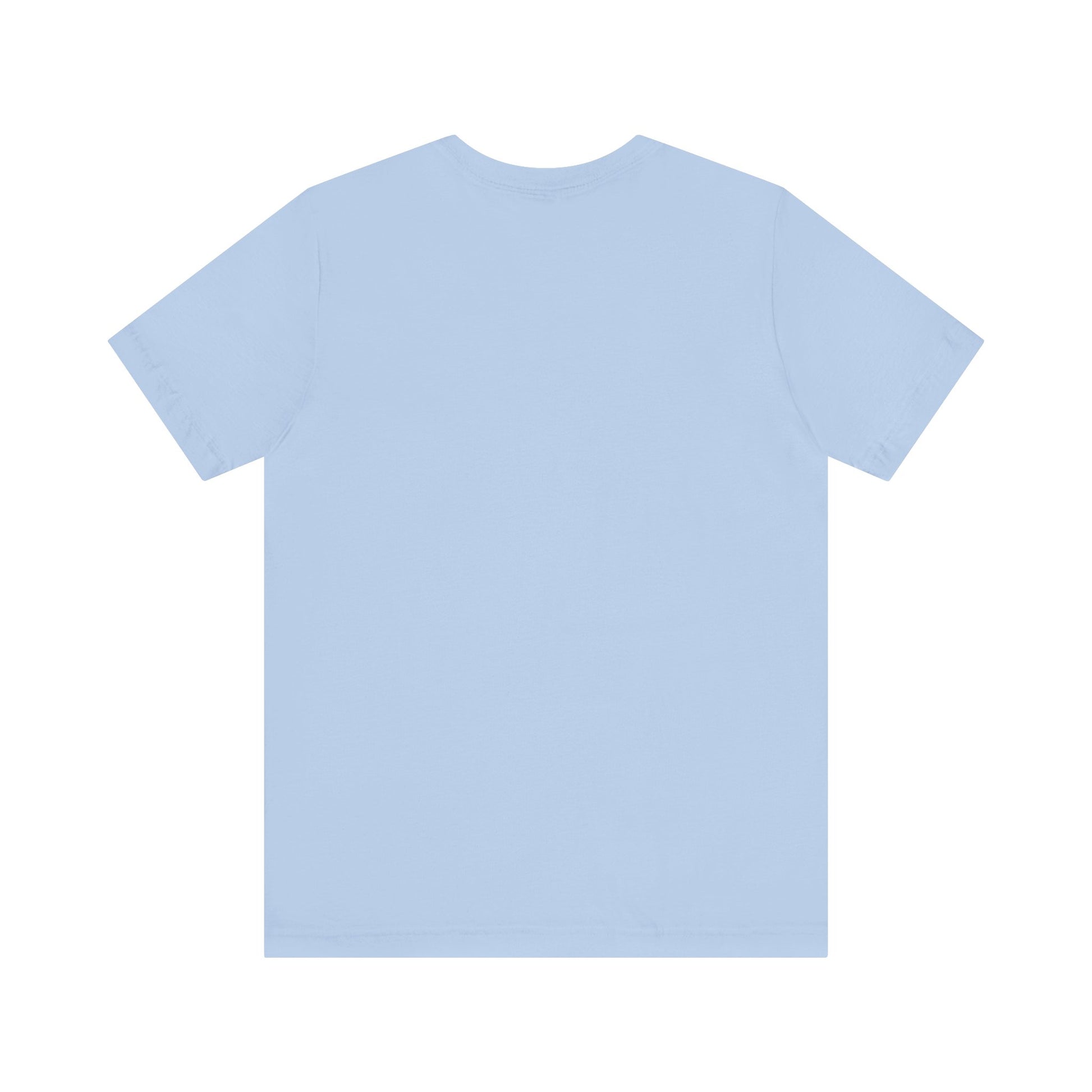 Easter Brunch Shirt – Hop & Hunt Bunny Club Funny & Trendy Tee