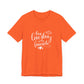 Couples Gift Shirt – Our Love Story Is My Favorite Tee