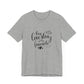 Couples Gift Shirt – Our Love Story Is My Favorite Tee
