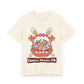 Easter Mode: ON Easter Shirt | Funny & Trendy Women's Easter Tee