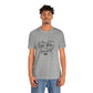 Couples Gift Shirt – Our Love Story Is My Favorite Tee