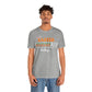 Trendy Easter Shirt – Easter Loading... Please Wait Tee