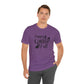 Southern Easter Shirt – Hoppy Easter, Y’all! Tee