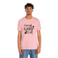 Southern Easter Shirt – Hoppy Easter, Y’all! Tee