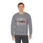 Mental Health Matters – Mental Health Sweatshirts for Women