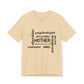 Inspirational Mother’s Day Shirt – Deep Words of Gratitude