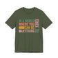 Positive Affirmation Shirt – Be Kind Inspirational Tee