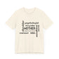 Inspirational Mother’s Day Shirt – Deep Words of Gratitude