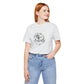 T-Shirt I CAME I SAW I HAD Anxiety Shirt – Funny Mental Health Tee