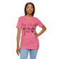 Life is Tough, But So Are You – Empowering Message Shirt