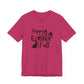 Southern Easter Shirt – Hoppy Easter, Y’all! Tee