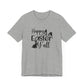Southern Easter Shirt – Hoppy Easter, Y’all! Tee