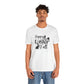 Southern Easter Shirt – Hoppy Easter, Y’all! Tee
