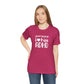 T-Shirt someone i❤️has ADHD – Supportive ADHD T Shirt for Women
