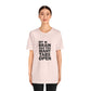 T-Shirt MY BRAIN HAS TOO MANY TABS OPEN – Funny ADHD T Shirt for Adults