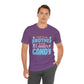 Women’s Easter Shirt – Will Trade Brother for Easter Candy Funny Tee