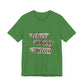 Inspirational T Shirts – Believe Achieve Succeed Tee for Women