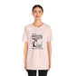 T-Shirt How Do I Uninstall Anxiety Funny Anxiety Shirt — Raccoon Graphic Tee