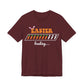 Trendy Easter Shirt – Easter Loading... Please Wait Tee
