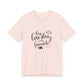 Couples Gift Shirt – Our Love Story Is My Favorite Tee