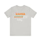 Silver Trendy Easter Shirt – Easter Loading... Please Wait Tee