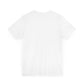 Pop Culture Easter Shirt – Hoppy Easter Tee for Women