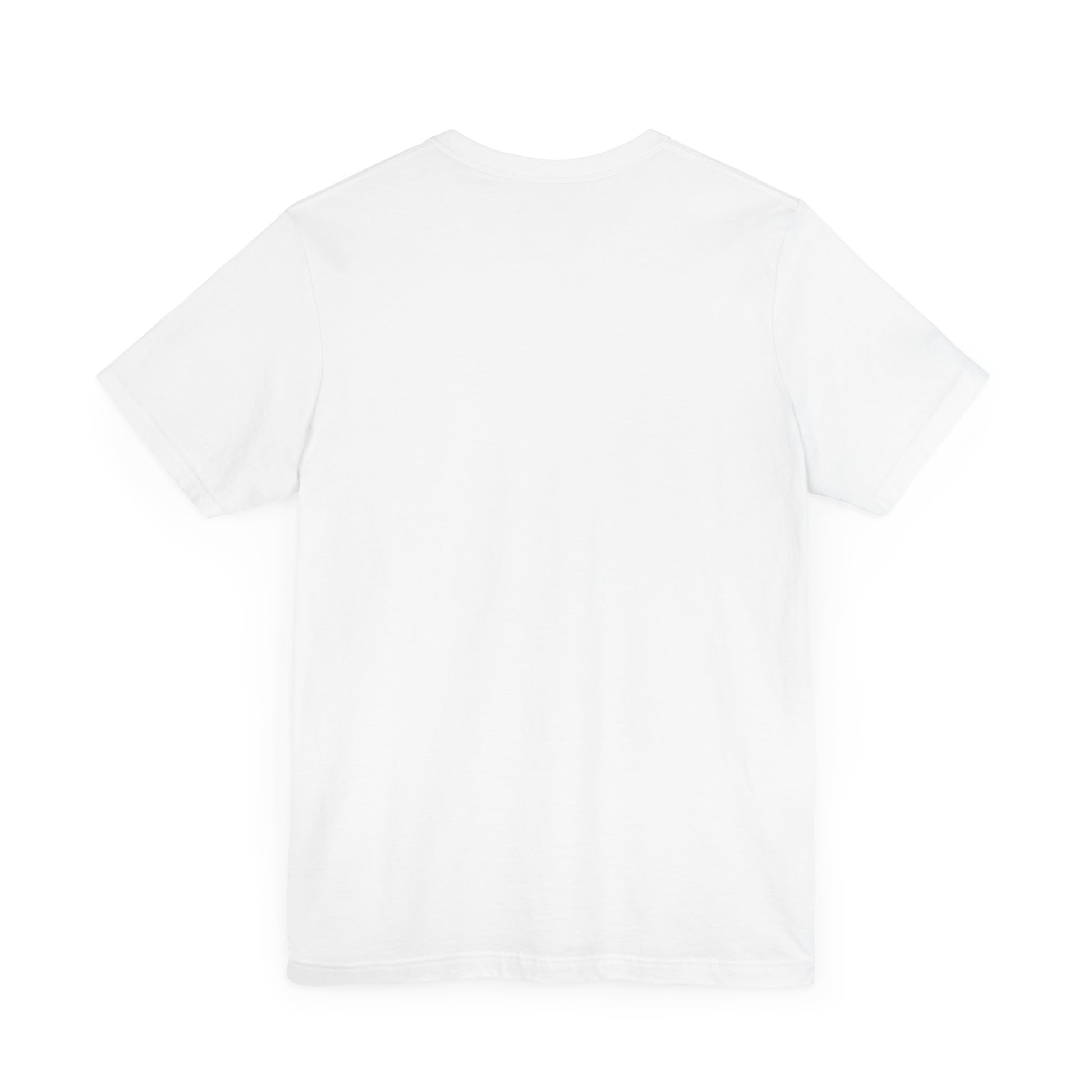 Pop Culture Easter Shirt – Hoppy Easter Tee for Women