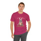 Funny Easter Shirt – I'm Just Here for the Chocolate Tee