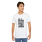 T-Shirt MY BRAIN HAS TOO MANY TABS OPEN – Funny ADHD T Shirt for Adults