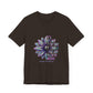 It’s Okay If You Only Breathe Today – Brown Suicide Awareness Shirts