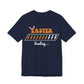 Trendy Easter Shirt – Easter Loading... Please Wait Tee