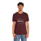 T-Shirt Love Friends Hug Faith Awareness [Autism] Subtle Autism T Shirt