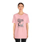 T-Shirt How Do I Uninstall Anxiety Funny Anxiety Shirt — Raccoon Graphic Tee