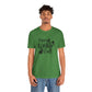 Southern Easter Shirt – Hoppy Easter, Y’all! Tee
