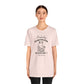 T-Shirt Probably Overstimulated Funny Anxiety Shirt – Frog Graphic Tee