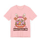 Easter Mode: ON Easter Shirt | Funny & Trendy Women's Easter Tee