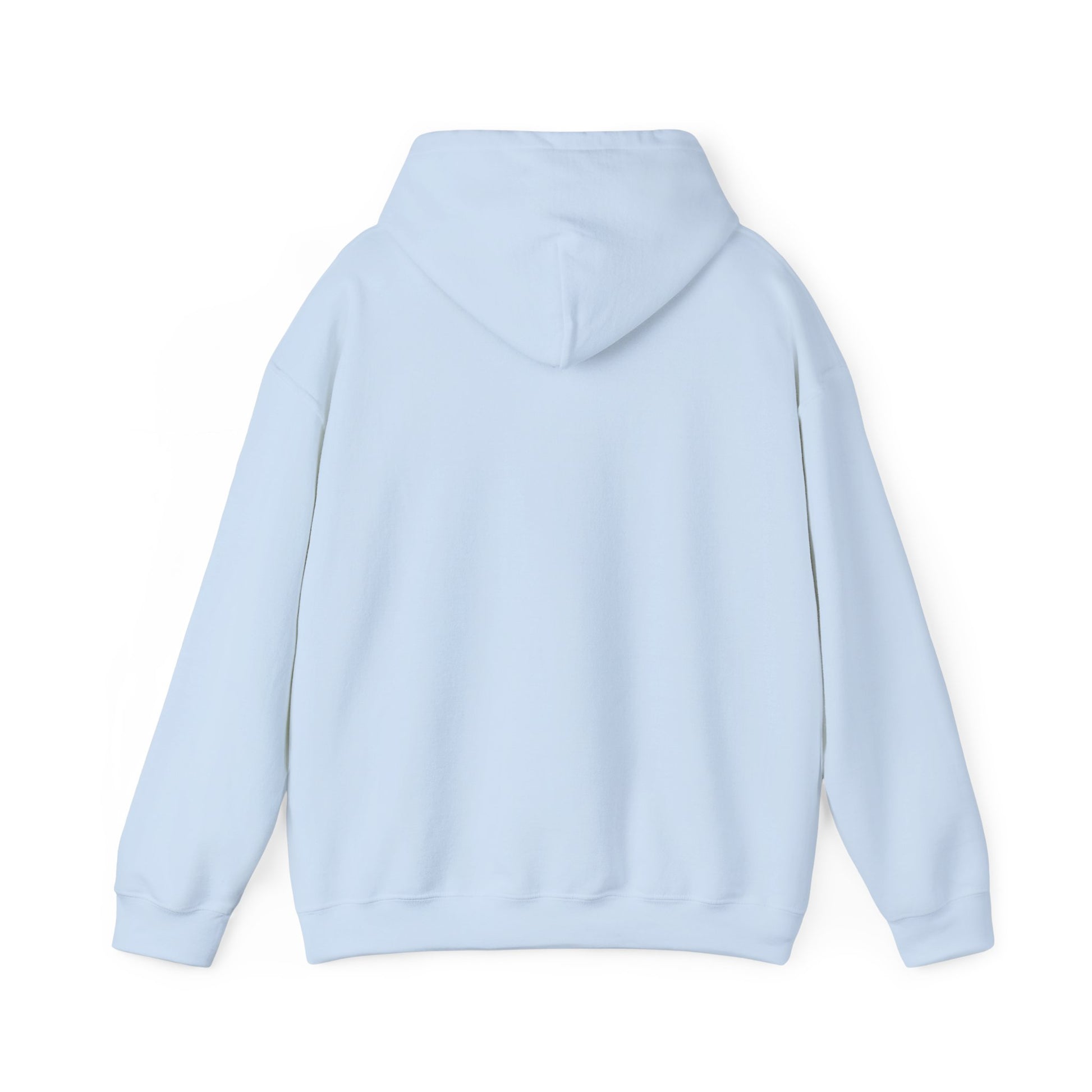 Hoodie I’ve Got 99 Problems and Anxiety Is All of Them Hoodie for Women