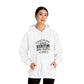 Hoodie Don't Have ADHD I Just... OMG Waffle! – Funny ADHD Awareness Hoodie