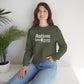Sweatshirt Autism Awareness World Tour Statement Autism Sweatshirt