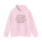 Too Tired to Care, Too Anxious Not To – Mental Health Hoodies