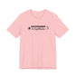 T-Shirt Daydreamer & Nightthinker Shirt – Whimsical Graphic Tee for Dreamers